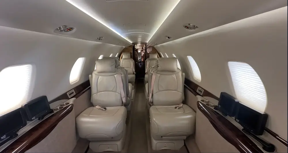 6280/cessna-citation-sovereign-2006-flightmarket-id-6280-03583.webp