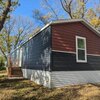 Mobile Home for Rent: Mobile Home, Residential - Mankato, MN, Mankato, MN
