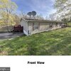 Mobile Home for Sale: Modular/Pre-Fabricated, Manufactured - CHARLEROI, PA, Charleroi, PA