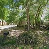 Mobile Home for Sale: 2 Bed 2 Bath 2003 Mobile Home