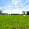 Mobile Home for Sale: 2000 Mobile Home