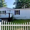 Mobile Home for Sale: Mobile Home, Ranch - Keeseville, NY, Keeseville, NY