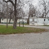 Photo of Mobile Home Park