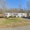 Mobile Home for Sale: 2 Bed 2 Bath 2002 Mobile Home
