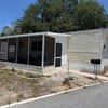 Mobile Home for Sale: Mobile Home,Low-rise, Mobile/Manufactured - Palm Harbor, FL, Palm Harbor, FL