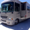 RV for Sale: 2005 SUNVOYAGER 35