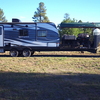 RV for Sale: 2017 SPRINGDALE 189SRT WE