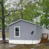 Mobile Home for Sale: 3 Bed 2 Bath 2019 Mobile Home
