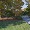 Mobile Home for Sale: 6 Bed 2010 Mobile Home