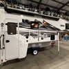 RV for Sale: 2026 1172 TRUCK CAMPER