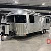 RV for Sale: 2023 INTERNATIONAL 27FB TWIN