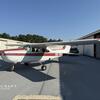 Aircraft for Sale: 1977 Cessna T210M