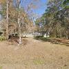 Mobile Home for Sale: 4 Bed 2 Bath 2010 Mobile Home