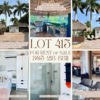 RV Lot for Rent: LOT 415, For Rent by Owner, South Florida, Margate, FL