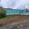 Mobile Home for Sale: Mobile Home - Rochester, NH, Rochester, NH