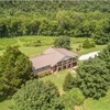 Photo of RV Park/Campground