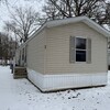Mobile Home for Sale: 3 Bed 2 Bath 2006 Skyline