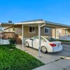 Mobile Home for Sale: Mobile Home - West Valley City, UT, West Valley City, UT