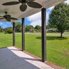Mobile Home for Sale: Manufactured Home - Lillington, NC, Lillington, NC
