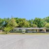 Mobile Home for Sale: Mobile Home, Mobile/Manufactured - Inverness, FL, Inverness, FL