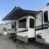 RV for Sale: 2018 38FLX Hathaway Edition
