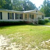 Mobile Home for Sale: Stunning Land & Home, Brick Underpinning, Nice Area!, Denmark, SC