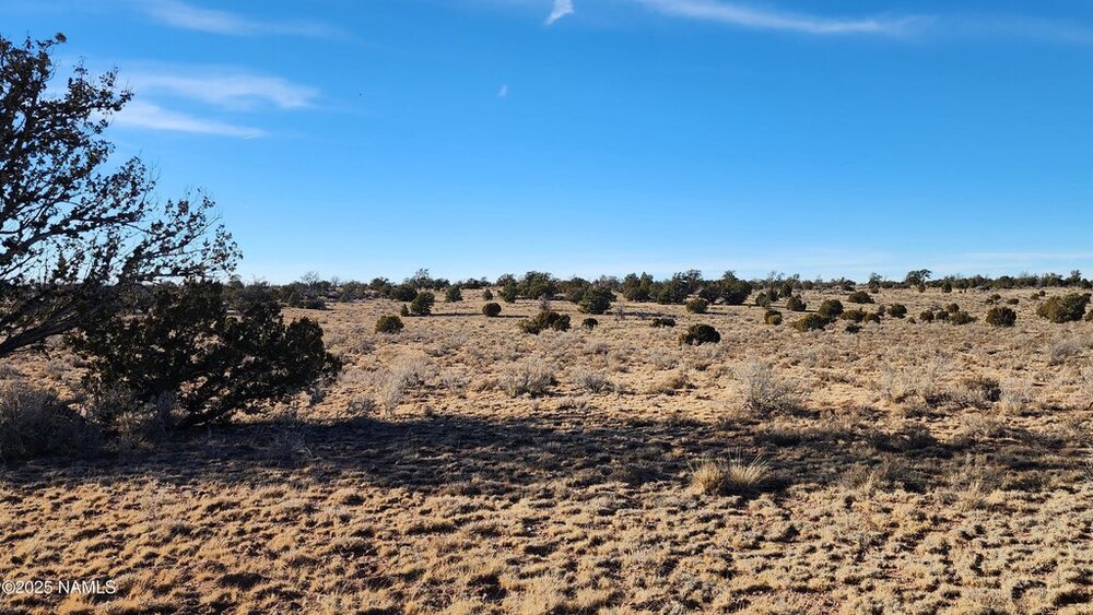 Photo of Mobile Home Lot