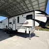 RV for Sale: 2018 CRUSADER LITE 29BH