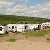 RV Park for Sale: Turnkey New York RV Park with Proven Income and Substantial Growth Potential, Franklinville, NY