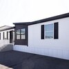 Mobile Home for Sale: Ranch/Rambler, Manufactured - MILLVILLE, NJ, Millville, NJ