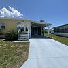 Mobile Home for Sale: 2 Bed 2 Bath 1979 Sunc