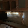 RV for Sale: 2018 CARDINAL EXPLORER 392RD