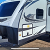 RV for Sale: 2020 WHITE HAWK 23MRB