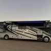 RV for Sale: 2008 EXCURSION 40X
