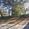 Mobile Home for Sale: 3 Bed 2 Bath 2014 Mobile Home