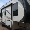 RV for Sale: 2016 SABRE 315RE