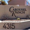 Mobile Home for Rent: Mobile Home, Mobile/Manufactured - Tucson, AZ, Tucson, AZ