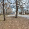 Mobile Home for Sale: Manufactured Home - Paradise, TX, Paradise, TX