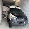 RV for Sale: 2025 GH1 1UP