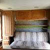 RV for Sale: 2007 WAVE 20
