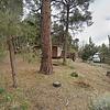 Mobile Home for Sale: 2 Bed 2 Bath 1979 Mobile Home