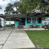Mobile Home for Sale: 1 Bed 1 Bath 1986 Park