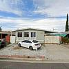 Mobile Home for Sale: 2 Bed 1 Bath 1977 Mobile Home