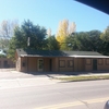 Photo of Mobile Home Park