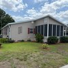 Mobile Home for Sale: Mobile Home, Mobile/Manufactured - Ocala, FL, Ocala, FL