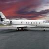 Aircraft for Sale: Gulfstream G200