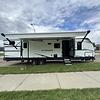 RV for Sale: 2021 EMBRACE ULTRA-LITE EL310