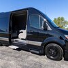 RV for Sale: 2025 LUSSO