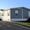 Mobile Home for Sale: 4 Bed 2 Bath 2018 Pulse