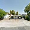 Mobile Home for Sale: 1972 Mobile Home